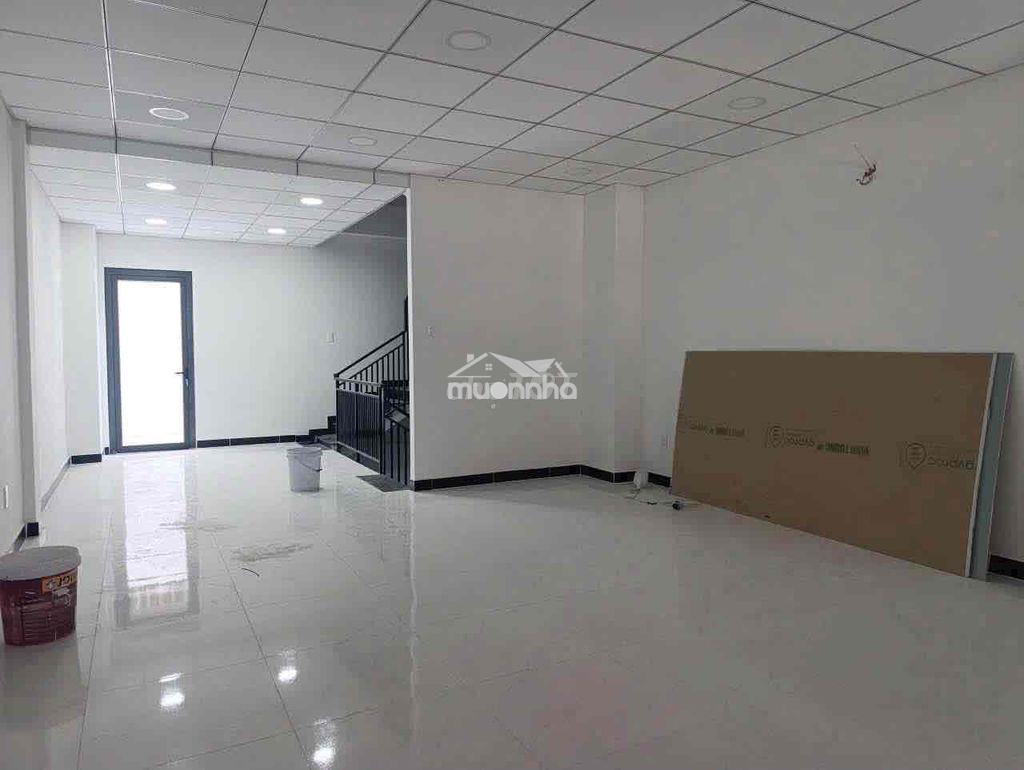 Cho thuê tầng 1 trong nhà nguyên căn - 3