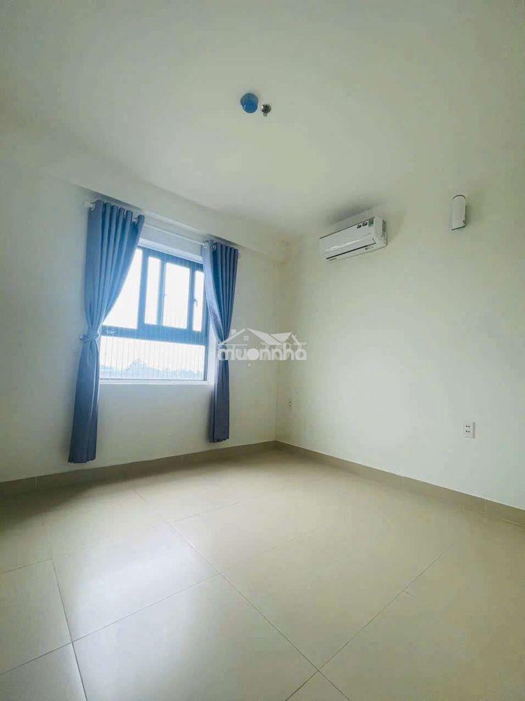 (7958) tecco home an phú, 47,2 m2: 2pn, pk,wc, có sổ 1,370 tỷ - 3