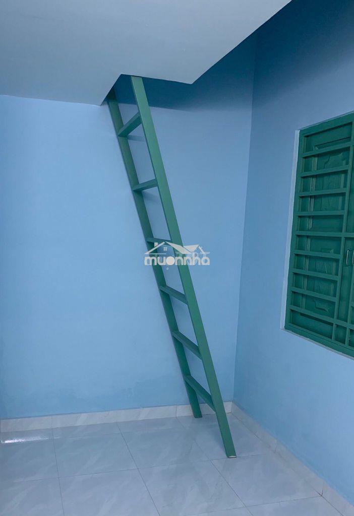 Phòng trọ giá 2 triệu tỉnh lộ 10, bình tân - 4