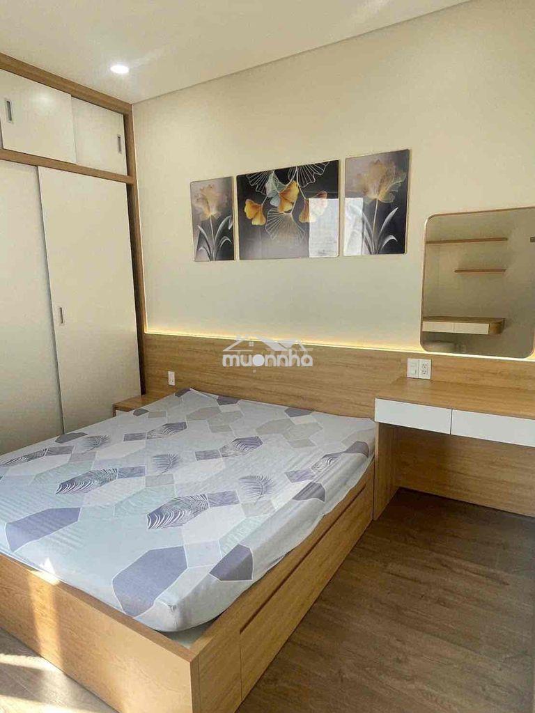 Căn hộ cao cấp sora garden 2 rẻ nhất toà cần cho thuê - 4