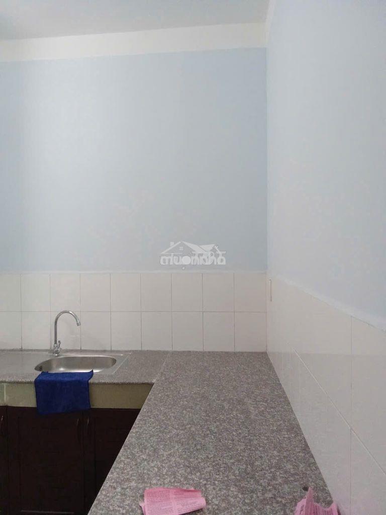 Cho thuê chung cư mỹ kim, 2pn, 75m2, giá 9tr - 3
