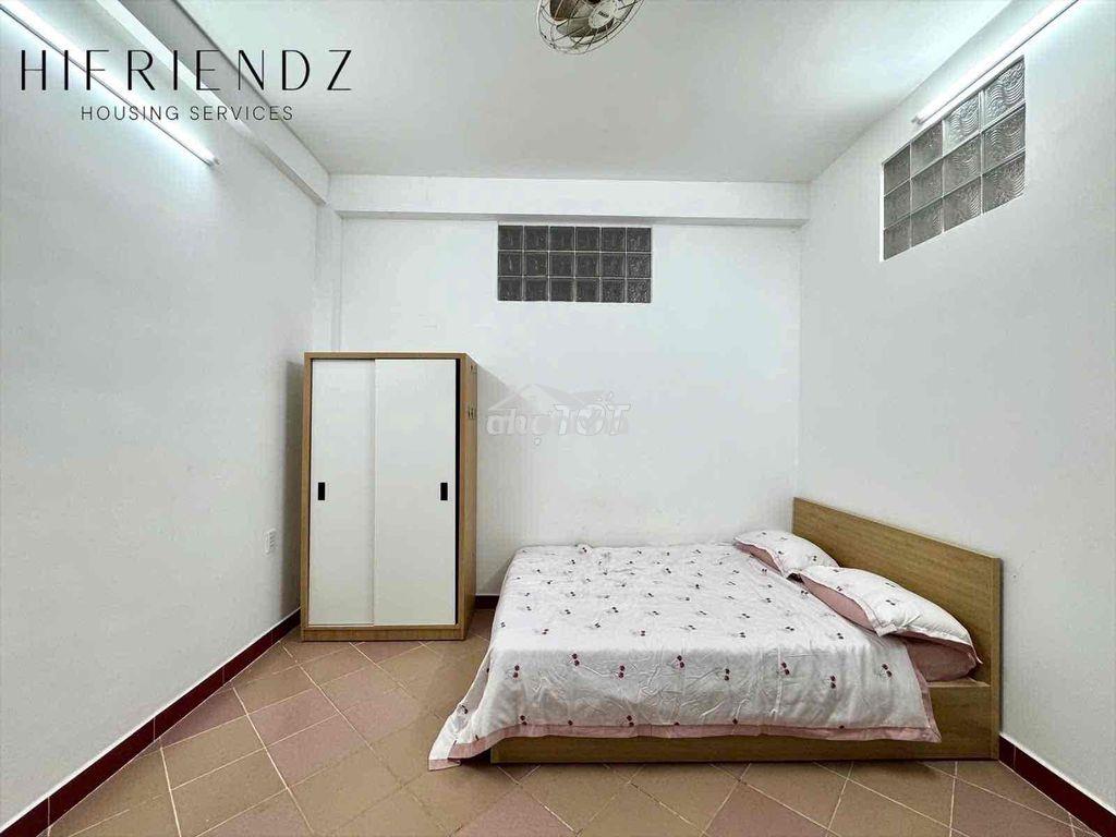✨Trống sẵn siêu phẩm studio full nội thất ngay trung tâm q5 - giá tốt - 2
