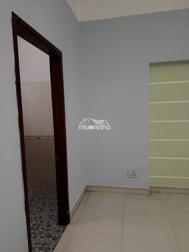 Phòng trọ 32m2 4.500.000 - 2