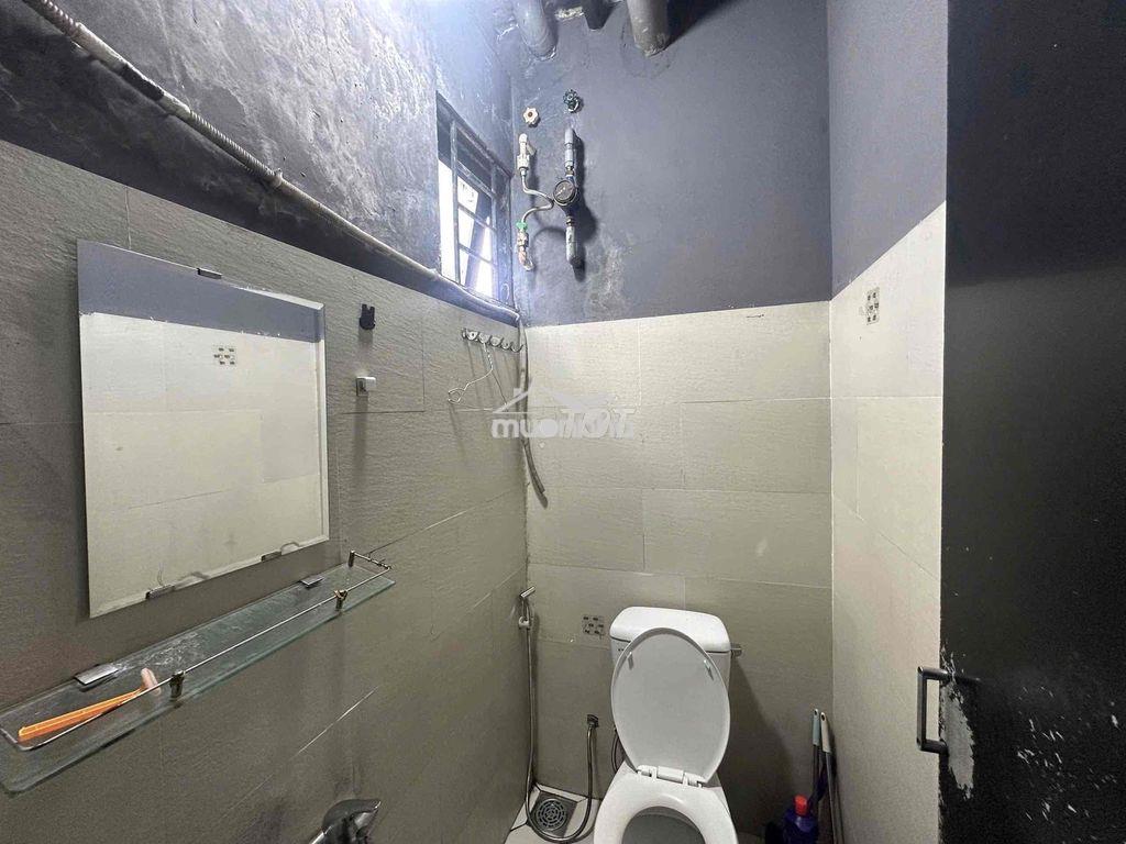 🍀Duplex cửa sổ trời thoáng | full nội thất | cách bách khoa 5 phút - 4