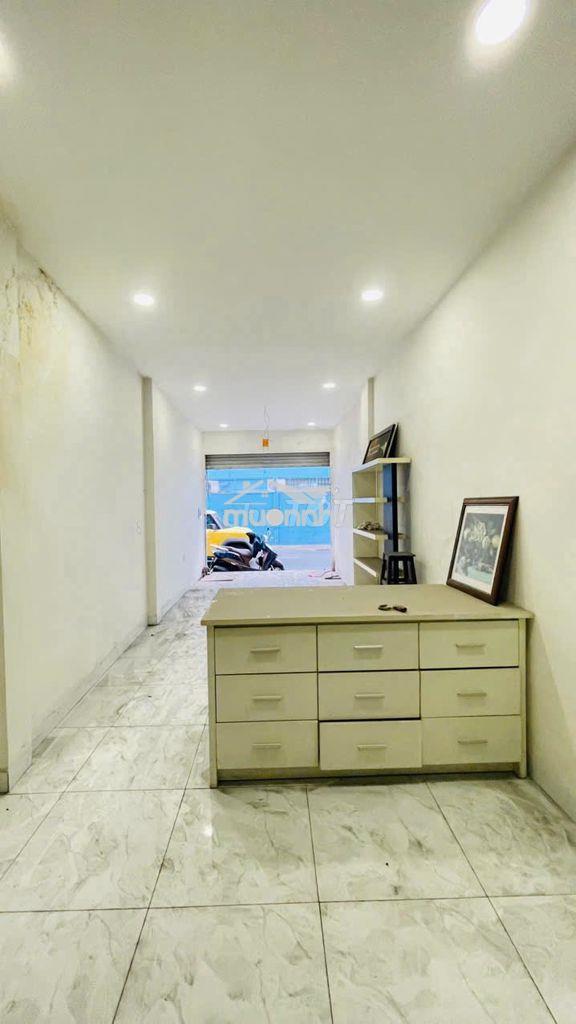 Cần bán gấp nhà đẹp ni sư huỳnh liên - 3