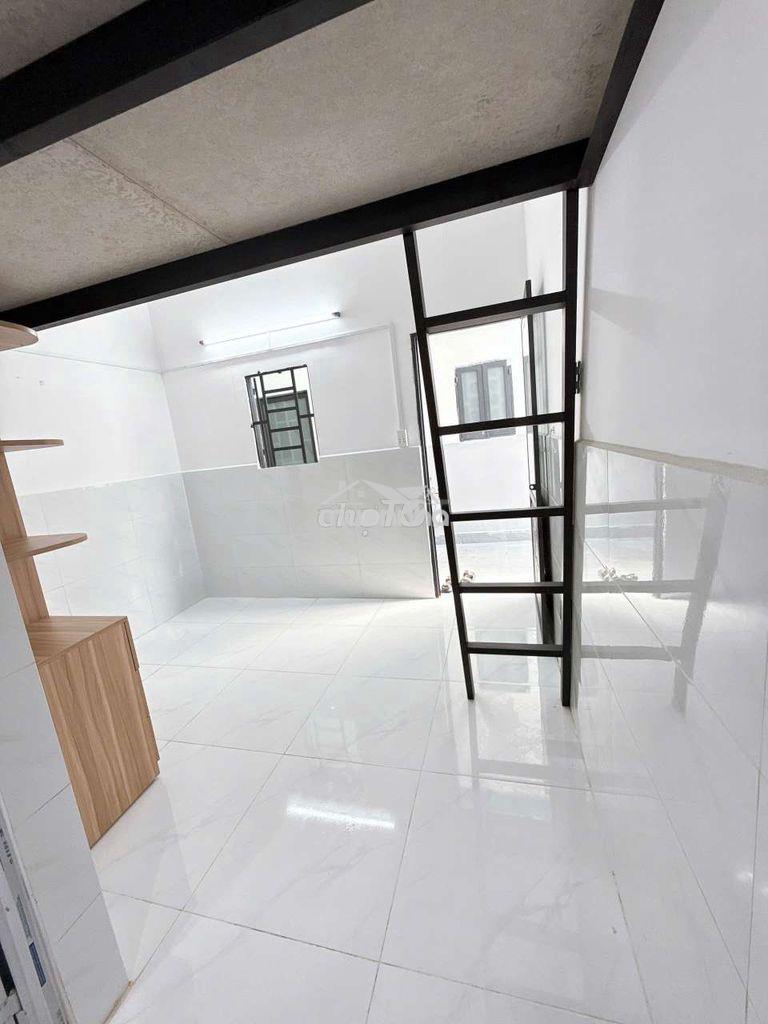 Dự án cực mới, rẻ tại khu công nghệ cao - 4