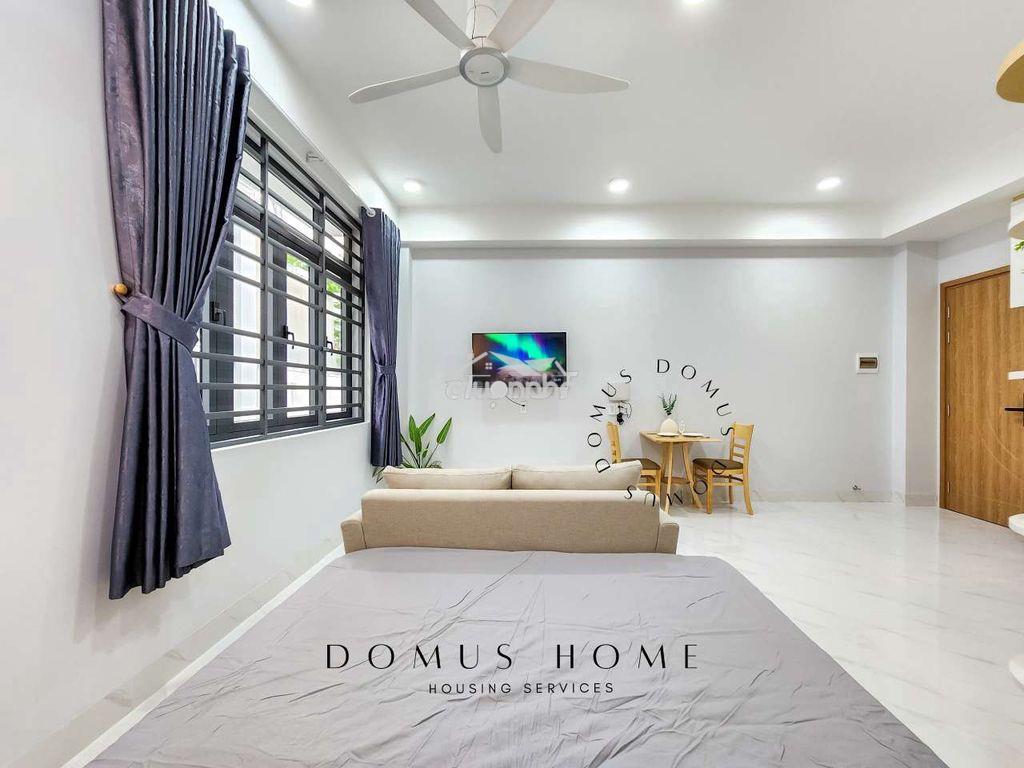 Căn hộ full nội thất kdc nam long - đúng hình đúng giá - 2