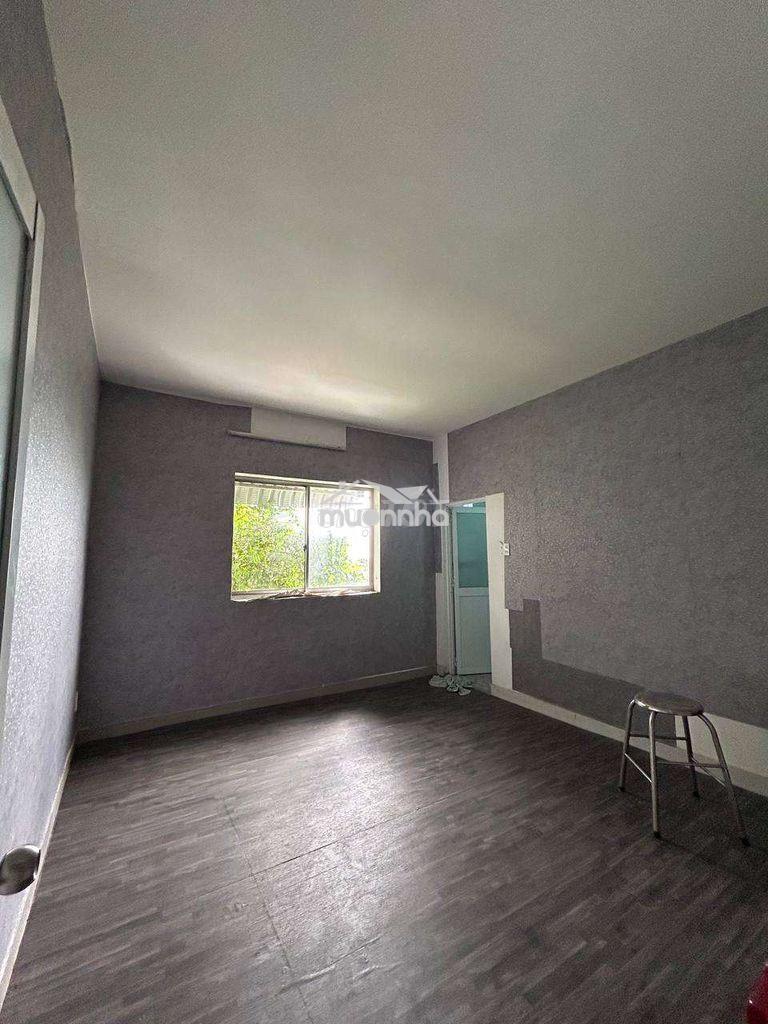 Cho thuê phòng trọ gần bến xe quận 8

. - 3