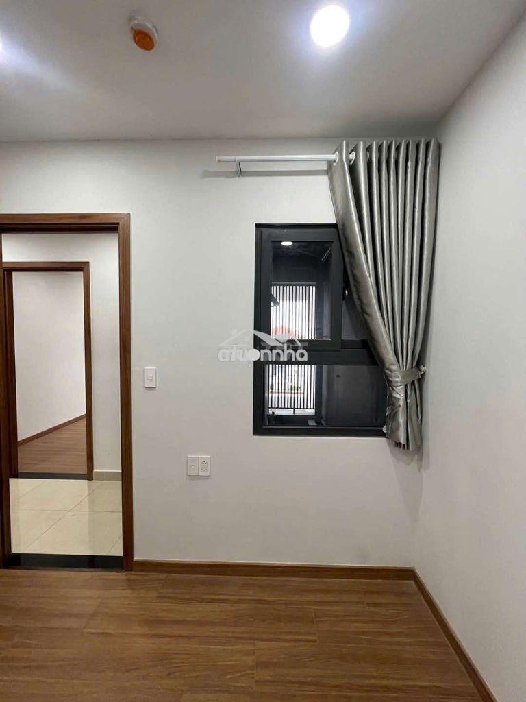 Căn hộ làng đh, 2pn, 2wc 6tr/tháng. an cư mà có tiền dư - 2