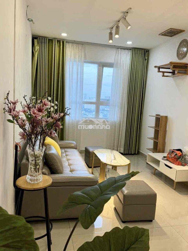 Còn vài căn 3pn, 92m2, 14tr-ntcn, 15-16 triệu full nội thất - 3