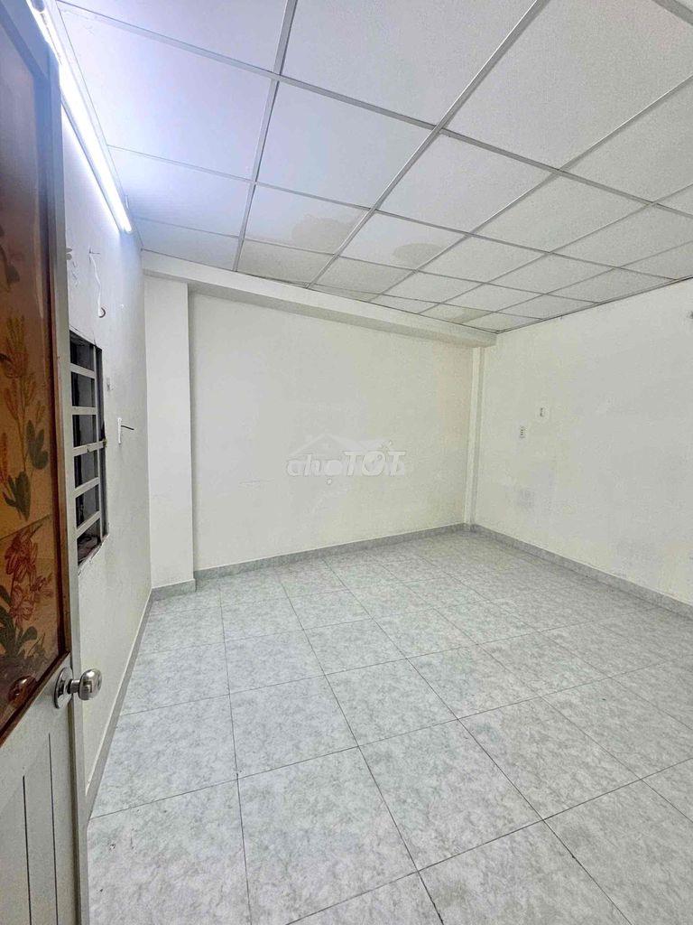 ✅Cho thuê nhà lê văn quới [ 4*17 ] 1 lầu-3pn-2wc✅ - 4