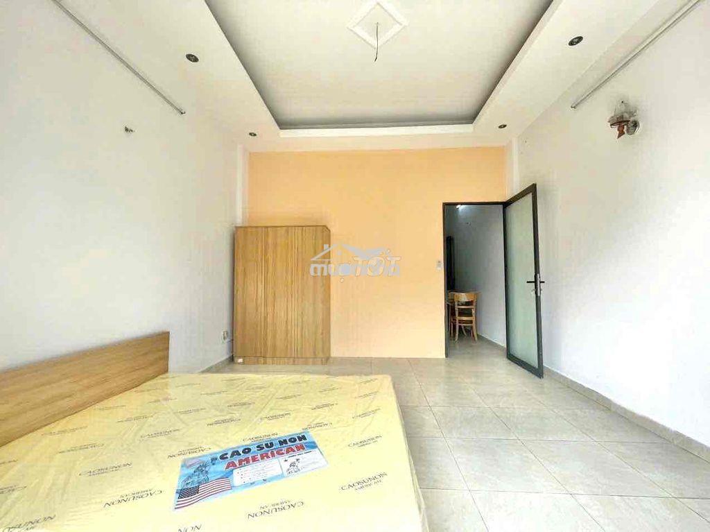 1pn tách bếp bancol mới xây ngay mặt đường tqb thuận tiện các trườngđh - 3