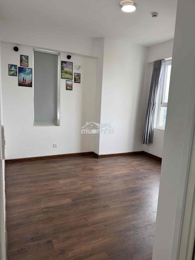 Saigon mia 2pn 2 tolet - 4