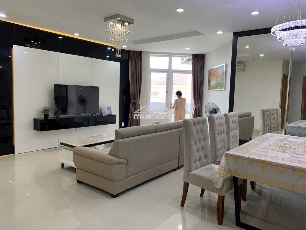 Chcc him lam chợ lớn - full nt- vô ở liền - 3