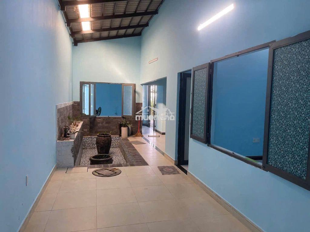 402m2 nhà tp thủ dầu một, nhựa 6m gần kdl đại nam chưa tới 9tr/m2 - 4