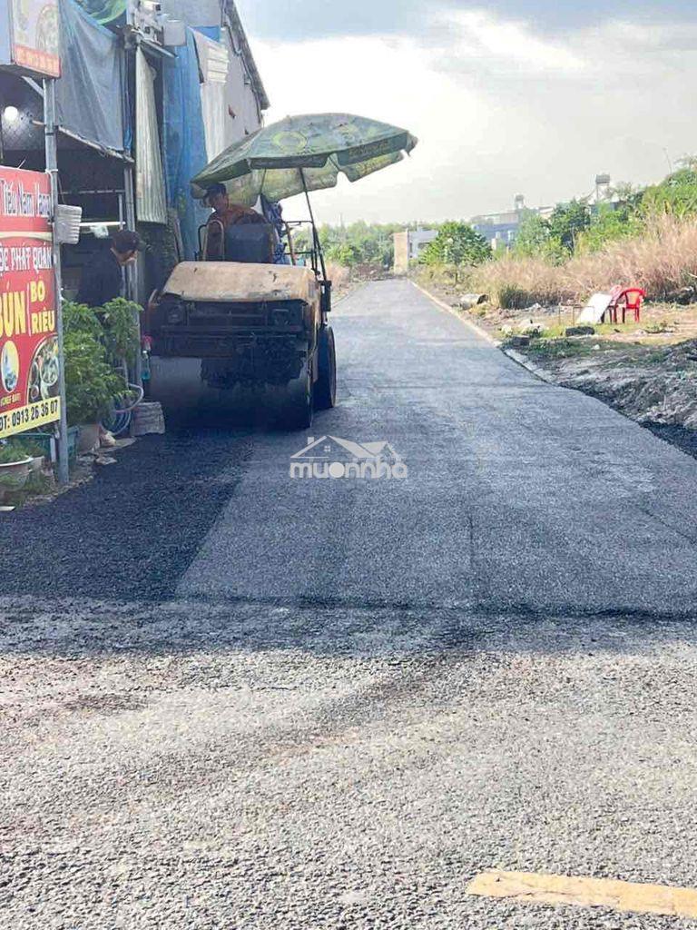 Chín chủ cần bán 1 xẹt an viển 1,1 tỷ - 2