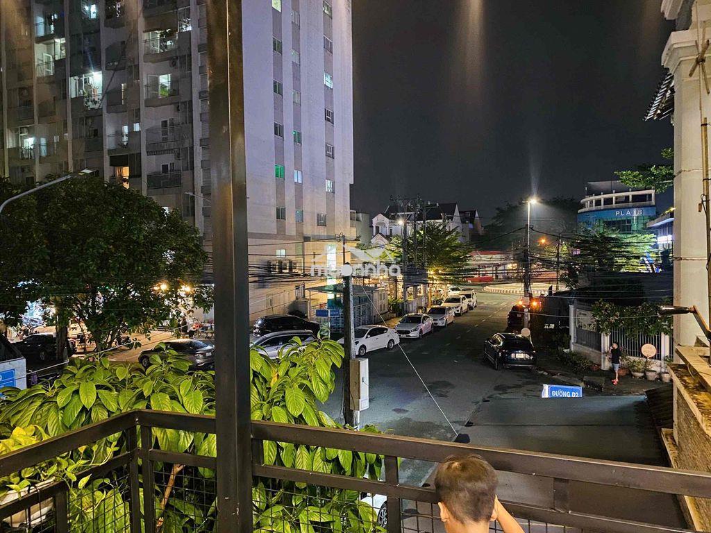 🚨 Chủ kẹt tiền – bán gấp nhà kdc phú hòa 1 | giá *** khu vực 🚨 🔥 - 4