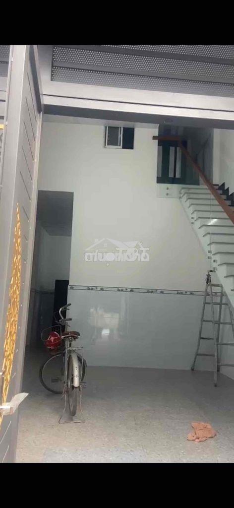 Nhà cấp 4 mới giá siêu rẻ.!! - 4