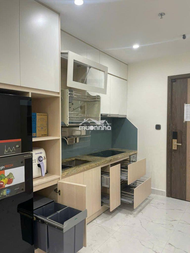 Căn góc 2pn+ 2wc đầy đủ nt - tòa bs12 - shr - view nội khu (btp) - 2