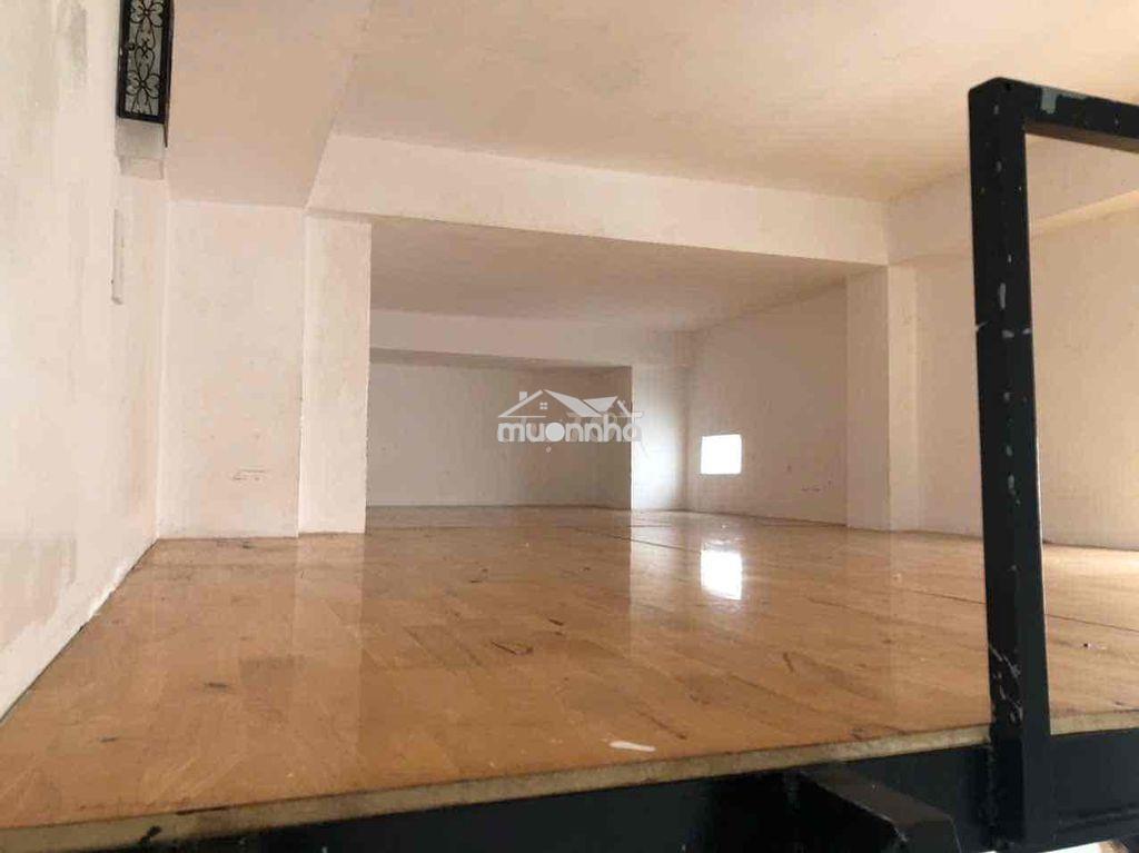 🏡Trống sẵn phòng gác 3,xx sinh viên ngay lê văn sỹ q3 có máy lạnh🏡 - 3