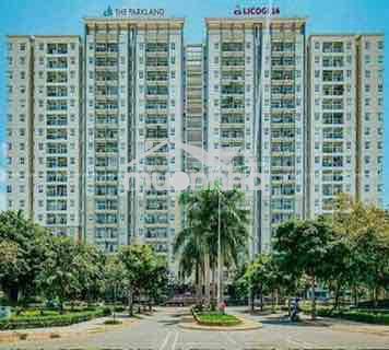 Đi định cư cần bán lại ch hiệp thànhcity dt58m2  sổ sẵn hỗ trợ vay nh