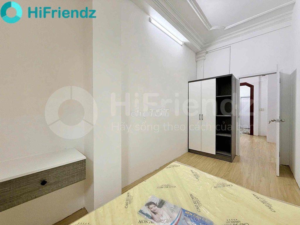 ✨Cho thuê căn hộ 2pn full công năng sử dụng siêu rộng rãi - 4