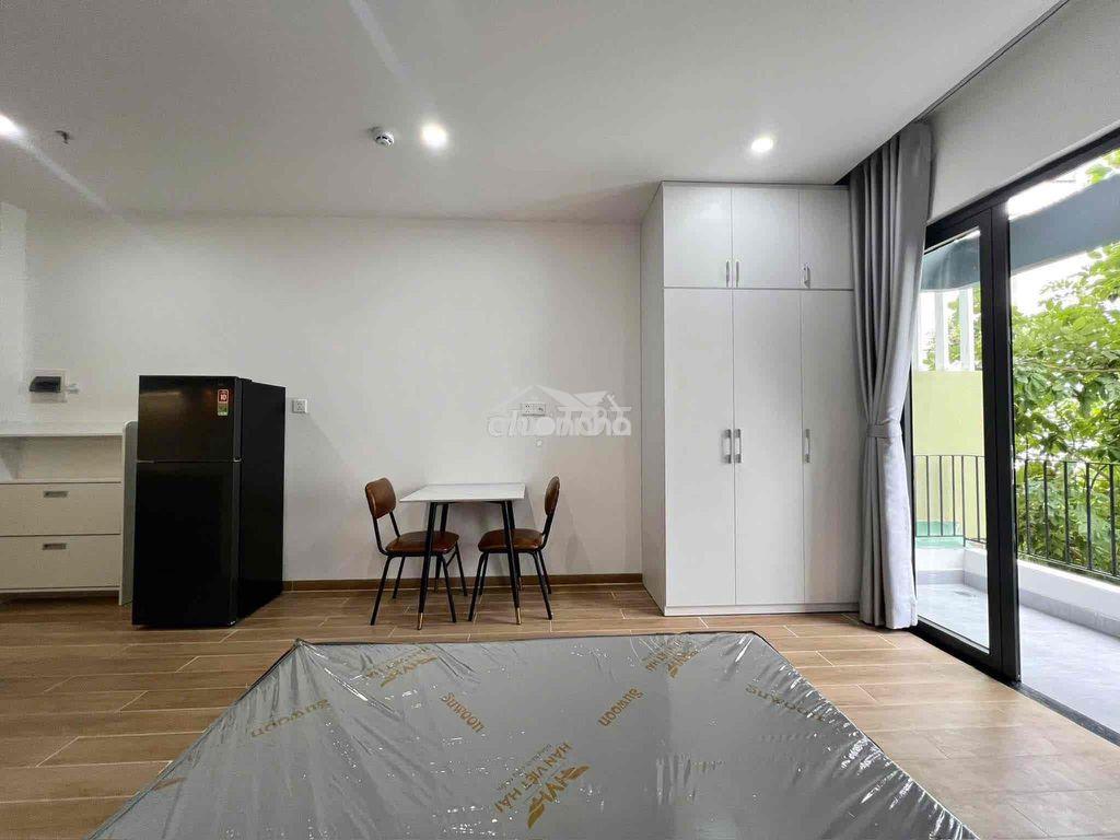 Căn hộ mới khai trương - chỉ từ 4.9 củ - ngay gò dầu - aeon tân phú - 4