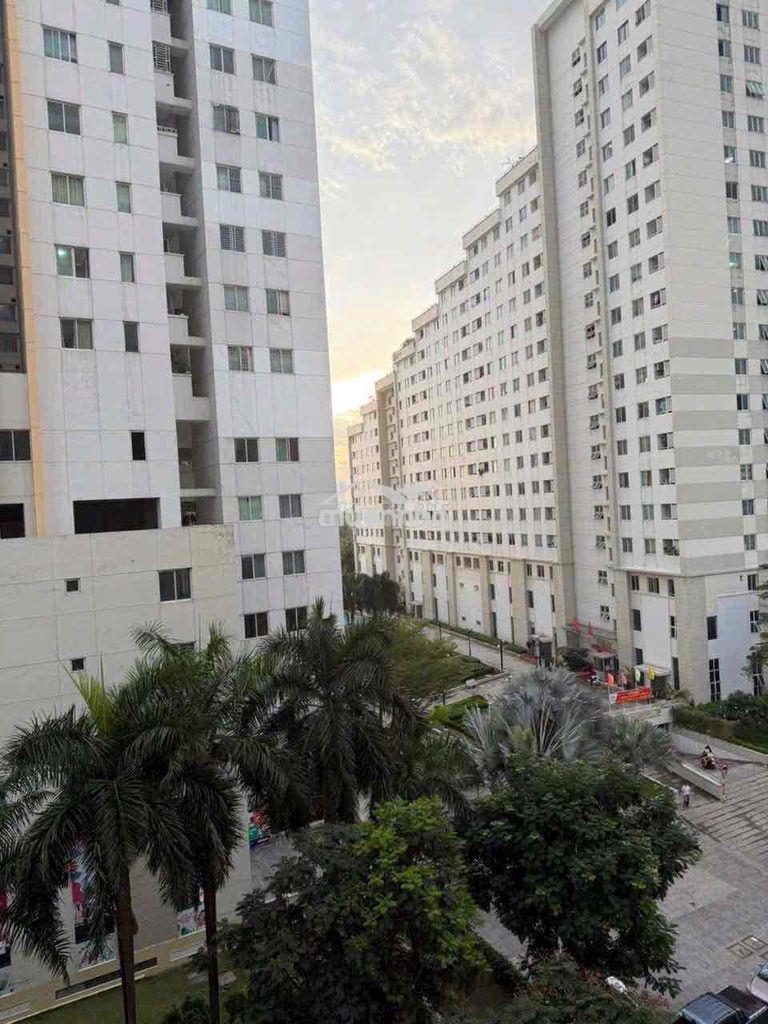 📣Cho thuê ch belleza q7✅45m2,1pn+full nt💰chốt 7.5tr ( 20/7 ) ở được - 3