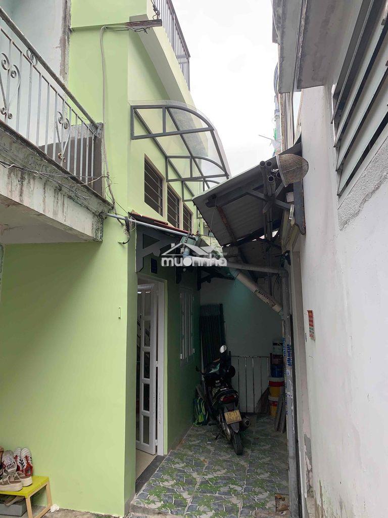 Nhà sổ hồng giáp siêu thị, sân bay, nhà thờ