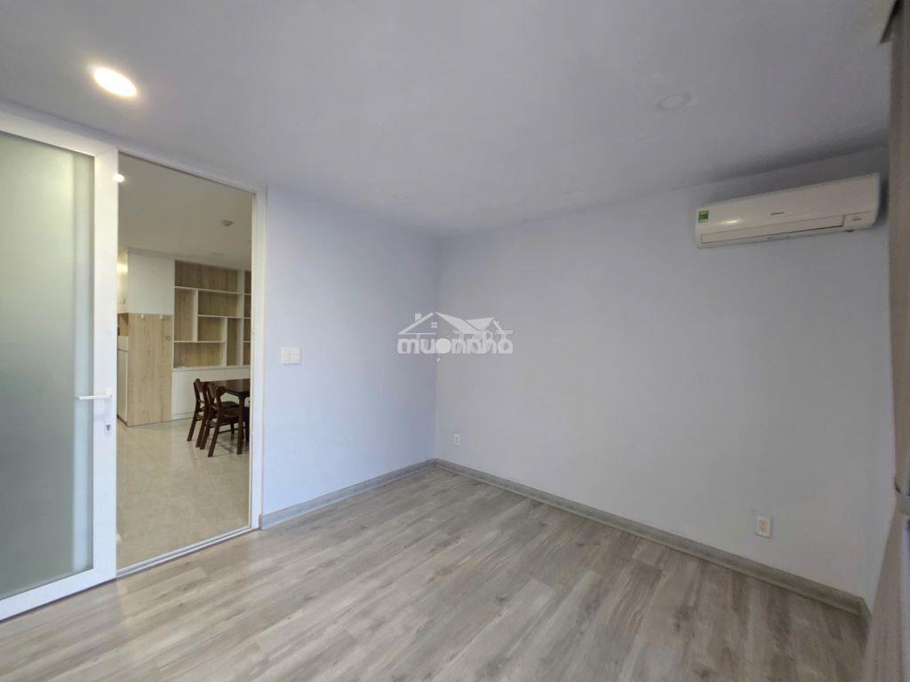 Căn hộ orchard parkview novaland khu sân bay 1 phòng 55m2 đầy đủ đẹp - 3