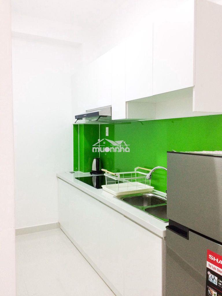 Giỏ hàng độc quyền *** em có: prosper plaza 2pn chỉ 2,55 tỷ - 2
