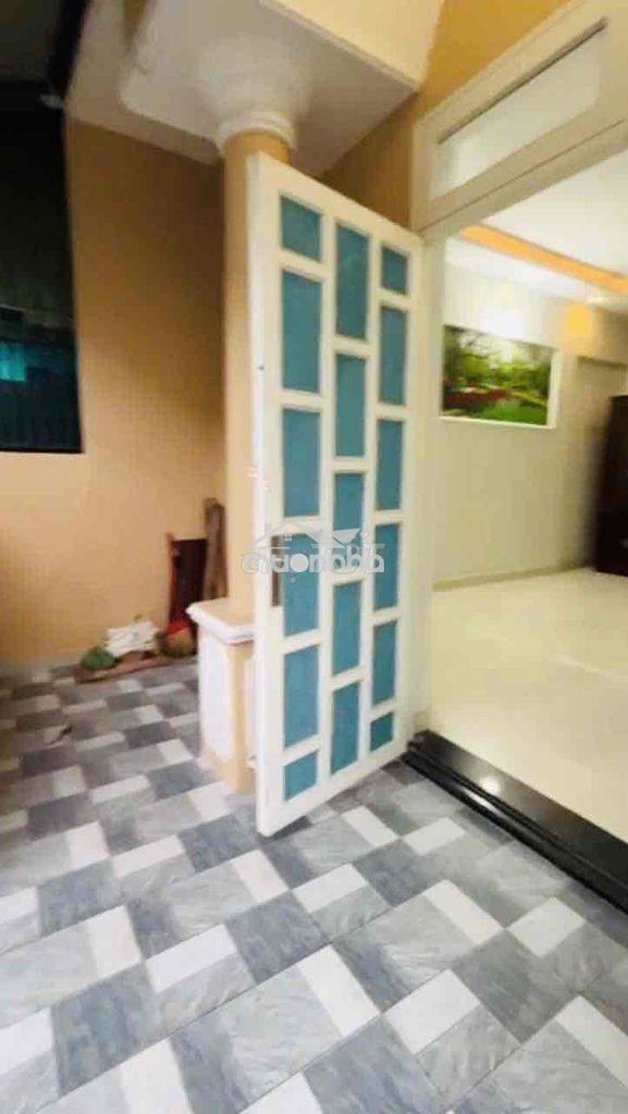 Nhà tl37. gần trường cấp 1..2..3. trệt 2 lầu 3pn 3wc. ban công rộng - 2