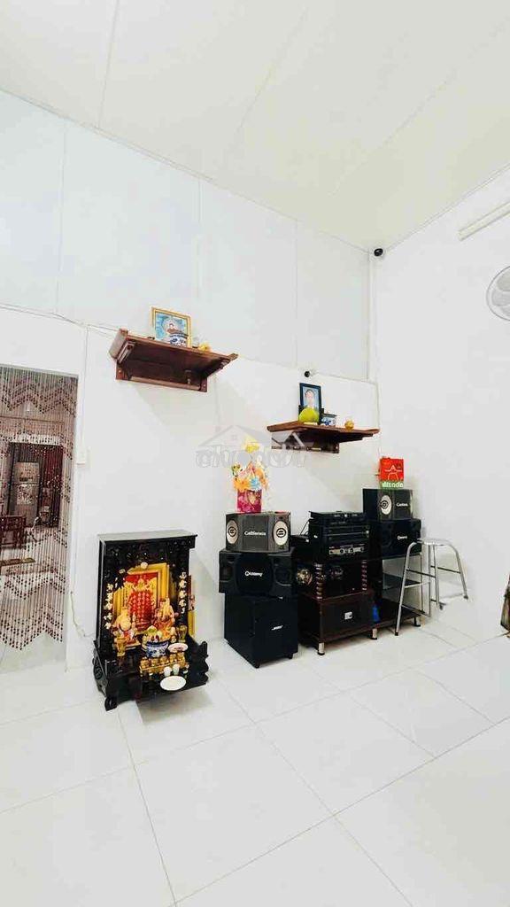 Chủ ngộppp - bánnn căn hộ 72m2 trung tâm quận 5 - 2pn - shr - 2.9 tỉ - 2