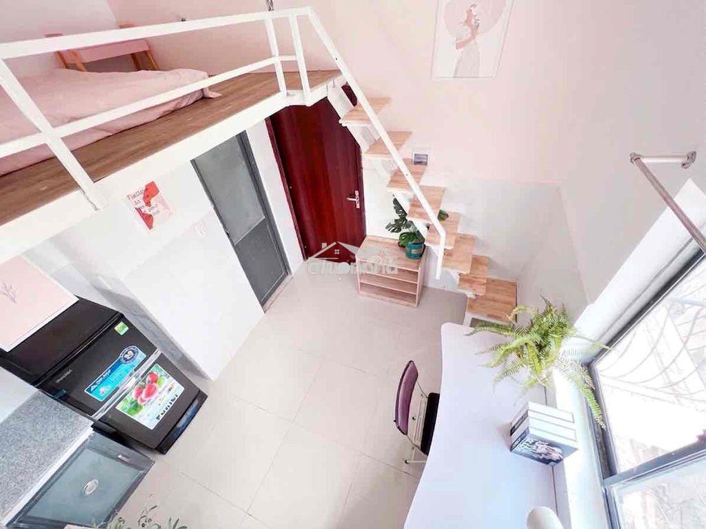 Nguyễn thị định _ quận 2 giáp mai chí thọ gần quận 1, bình thạnh - 4
