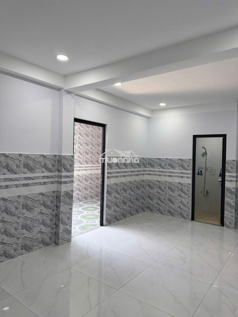 Bán căn nhà xưởng diện tích to, giá rẻ nhất khu vực. - 4