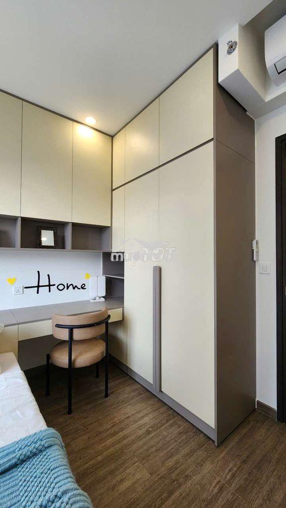Cho thuê căn hộ celesta rise 3pn | 2wc - 3