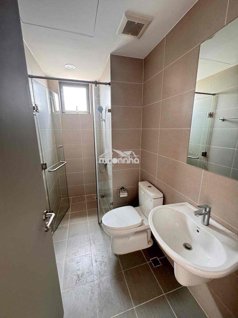 Cho thuê gold view 3pn 2wc nội thất cơ bản 20tr/th giá gốc chủ đầu tư - 4