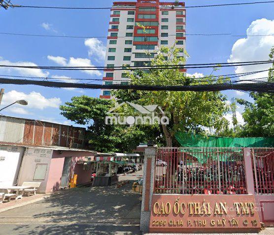 🚨 Hiếm! căn góc thái an ql1a – 75m² – chỉ 2.55 tỷ – còn thương lượng - 3