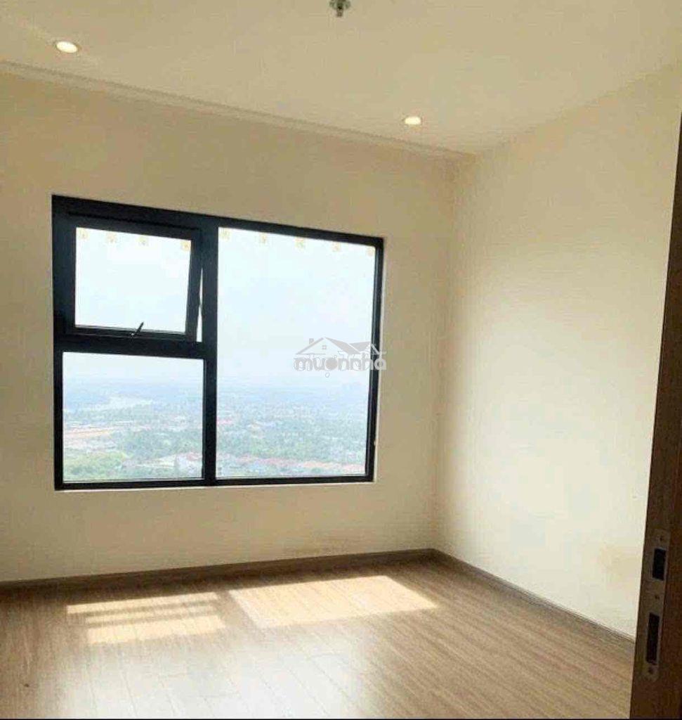 Căn hộ giá tốt tại vinhomes grand park - 4