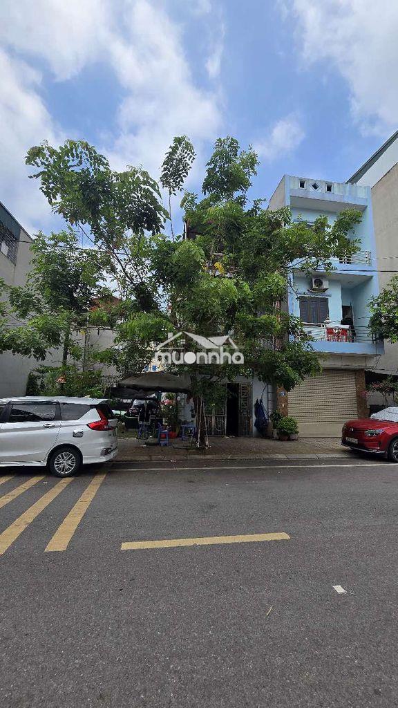 🔥 Bán đất 90m² mặt tiền 4,5m làng kcn quế võ, kinh doanh đẹp - 3