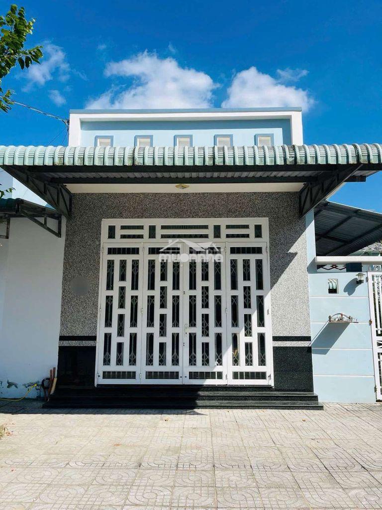 Cho thuê nhà kdc hồng loan, 2pn, 2 máy lạnh, giá 7 triệu - 2