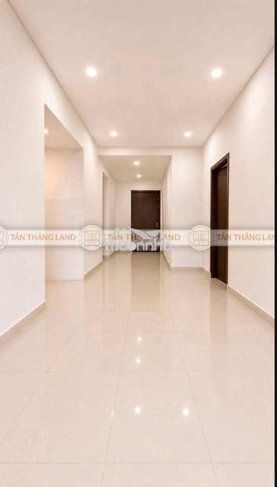 Căn hộ celadon city ngay aeon mall tân phú, 2pn 2wc, ntcb, ở ngay - 3