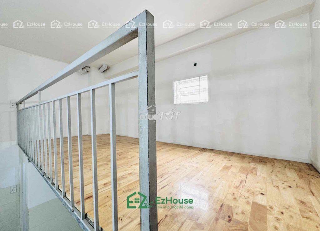 Phòng trọ tỉnh lộ 10 có máy lạnh - 3