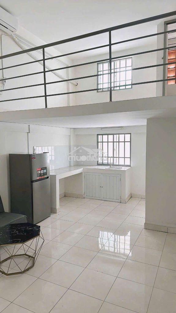 Nhà xã hội đường lê lợi, vsip 2. giá 206 triệu. toàn quốc mua được - 4
