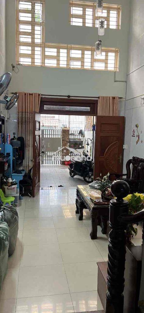 Cần bán nhà - 4