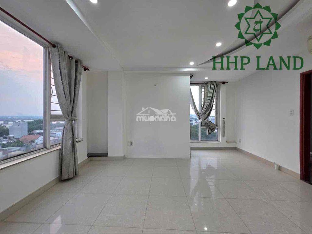 Cho thuê sàn văn phòng giá từ 4 triệu hẻm cmt8 ,trấn biên, đồng nai - 3