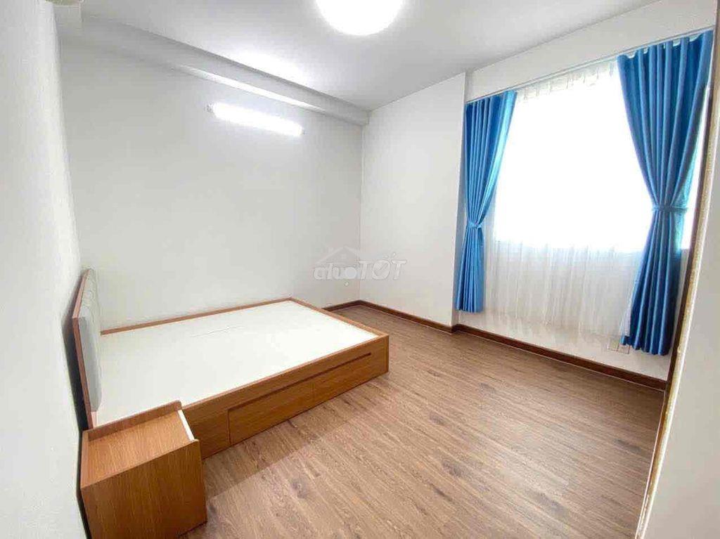 📣Bán ch belleza q7✅124m2,3pn,bancol rộng, full nt mới tinh💰chỉ : 5.5t - 4