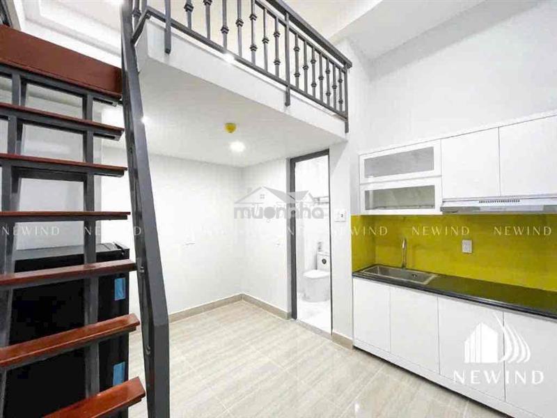 Cho thuê phòng giá chỉ từ 3tr