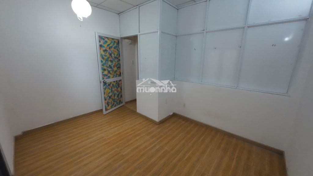 Nhà 30m2 2 tầng 2 pn nguyễn khuyến - bình thạnh giá 8 triệu. - 3