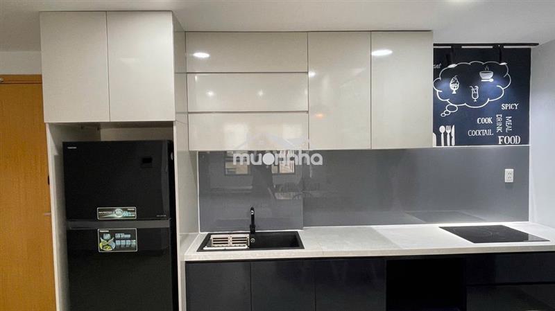 [Metro số 1] cho thuê căn hộ 2pn hiện đại tại masteri thảo điền t3